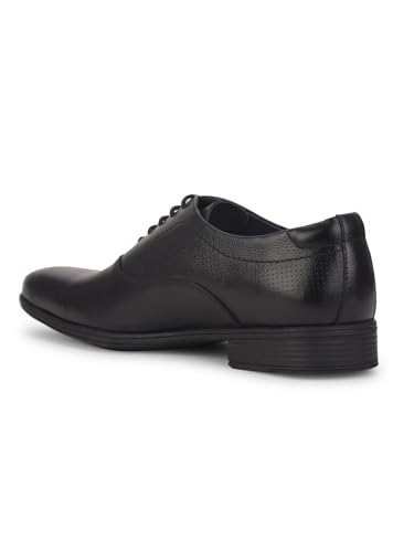 Image of Hush Puppies Mens Bita Oxford E 24 Men Shoes