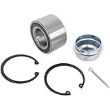 Hajus Autoteile Germany