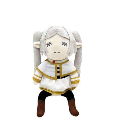 [BAOWENBEI] t[ ʂ lCLN^[ F  ӂӂ _炩 ANZT[  Ԃ i YQ v[g a  TCY50bl w jpuv