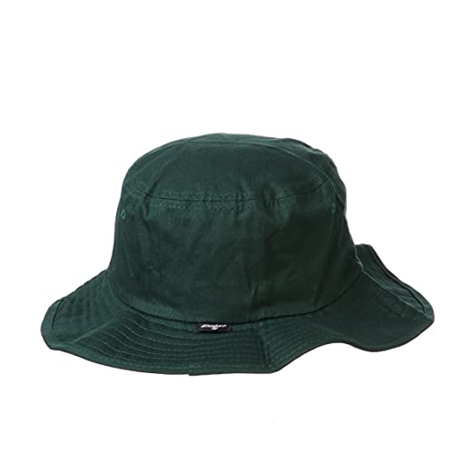 Image of ZHATS NCAA Mens Bucket Hat Trainer Team Color