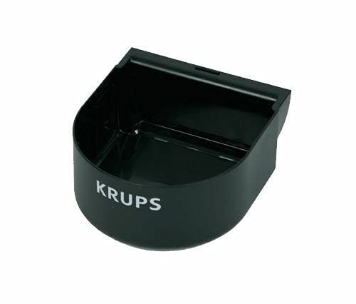 Comparison: Best Nespresso Essenza Mini Drip Tray 11 KRUPS Drip Tray Compatible with/Replacement Part MS-624313 XN1101 XN1108 XN110B Essenza Mini Nespresso Machine