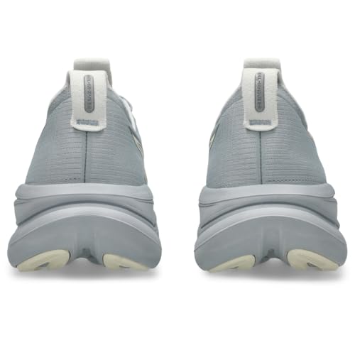 Image of ASICS Women's Gel-Nimbus 28 Running Shoes