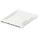 Produktbild MikroTik Switch RB260GS (CSS106-5G-1S)