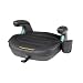 Peg Perego Viaggio Shuttle, Lakritz