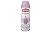 Krylon Sea Glass Aerosol Spray 12oz Rose