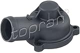topolino hose gefüttert  TOPR Hose (coolant)