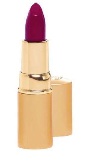 Fashion Fair Finishings Lipcolor - Posh Punch by CoCo-Shop