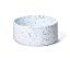 Glacier Speckle