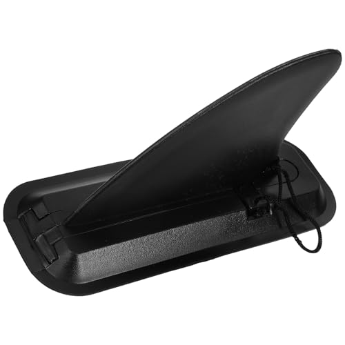 LIFKOME O\vX`bNT[t{[htB oXc[ yʑϖՃT[tBpǐՐ\ Jk[Kp