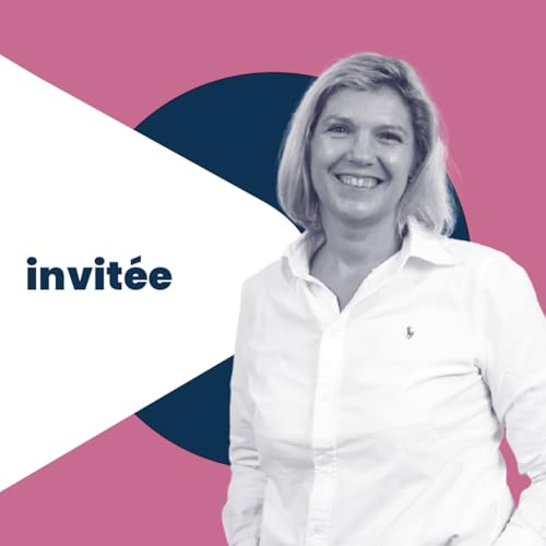 Chimirec : La collecte et le traitement des déchets industriels | Valérie Tauzelly, Directrice RSE de Chimirec