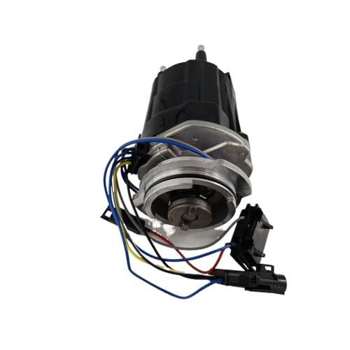 Distributeur d'allumage pour Opel Astra F et Kadett E1 remplace OEM 1211408