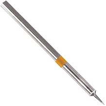 Thermaltronics S75MF003 Micro Fine 0.25mm 0.01in interchangeable for Metcal SSC-790A
