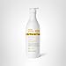 milk_shake Color Maintainer Conditioner | Paraben-free Conditioner for Color-Treated Hair | With Milk Proteins and Sunflower Seed Extract to Hydrate, Protect, and Support Shine | 33.8 Fl Oz (1000 mL)