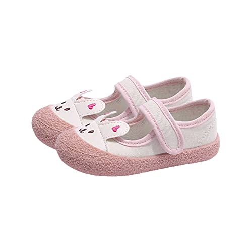2025 Toddler Baby Girl Shoes Pattern Sandals Baby Soft Shoe Cover Sandals for 2 to 9 Years