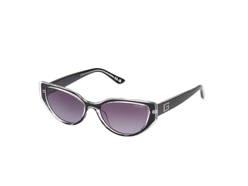 GUESS Women's Gu7910 Sunglasses