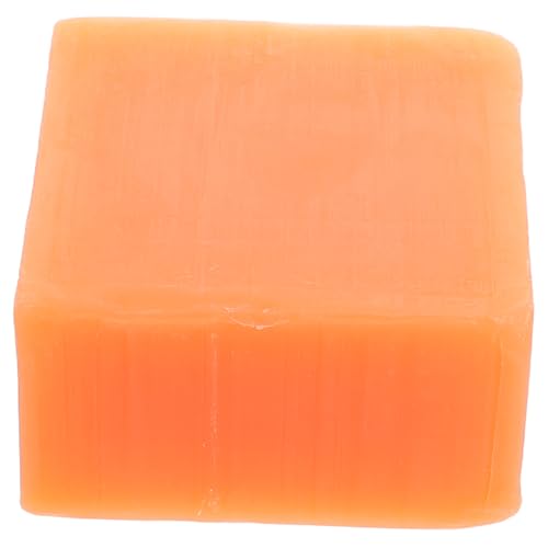 Mikinona 100goXo[ ERz [ ێƊpPA  ̗p VRgp ƗsɓKǂA}