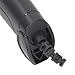 Barcode Scanner, 1D 2D Reader, Adopt CMOS Imaging Scanning, for Daily Cashier Scanning, Mall Logistics
