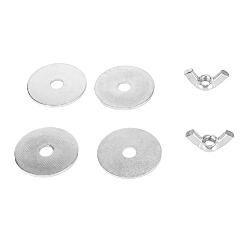 de Madeira para Pássaros, Estável, Feita à Mão, Papagaio, Segura, Multiuso, Suprimentos para Animais