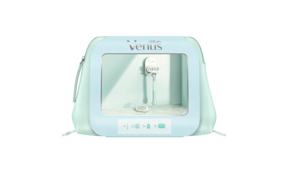 VIP VENUS IDOL PROJECT AQUAPLUS まとめ売り Venus Modular 2UP + Duş Askısı Hediye Paketi : Amazon.com.tr