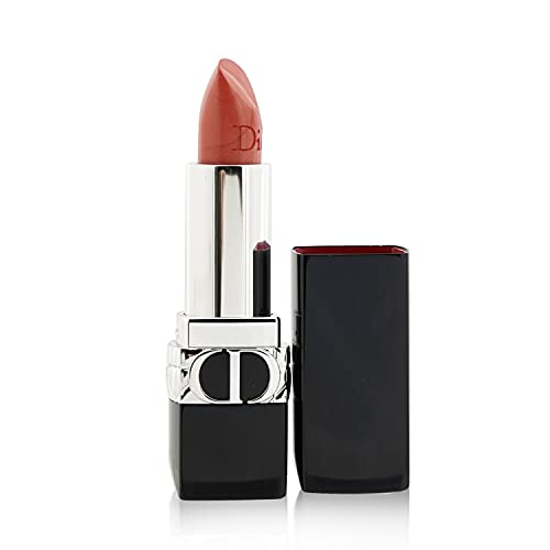 Dior Rouge 365 1Ml