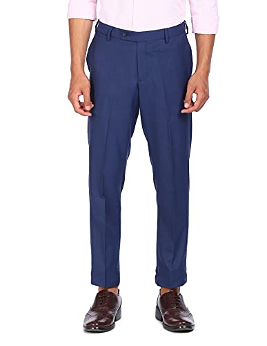 Image of Arrow Men Pants