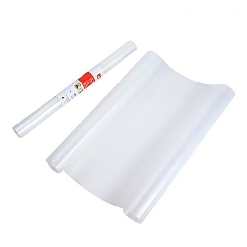 Top 10 Ikea Shelf Liners of 2020 Best Reviews Guide