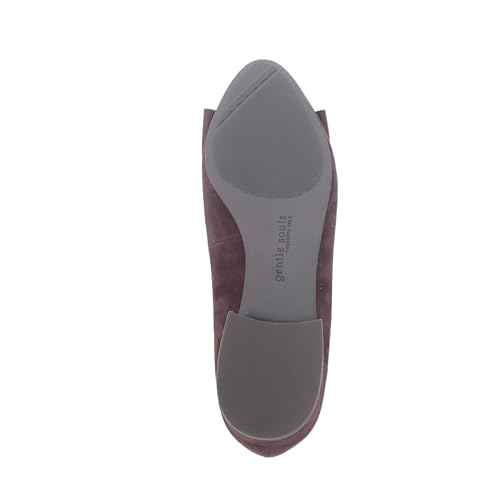 Image of Gentle Souls by Kenneth Cole Women's Atlas Flat