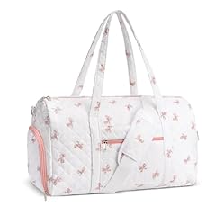 Quilted-Small bows-1