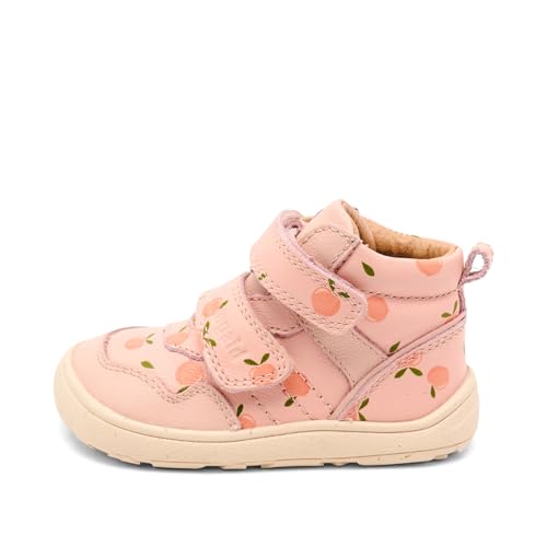 bisgaard Barefoot Becky – Ansicht 6