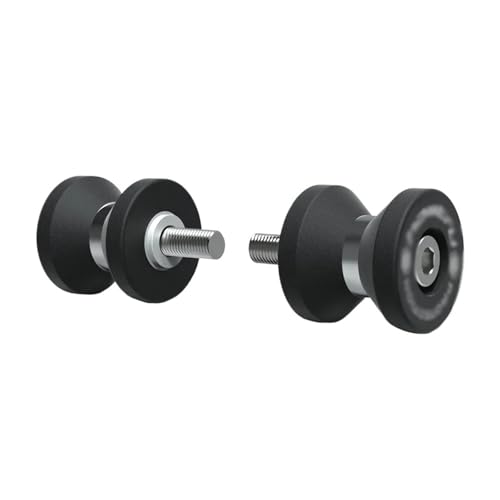 XCOA[{r,XCOA[veN^[ Honda CB650R CBR650R CB650F CBR650F CBF300L CBF300 Raiiy CB750 oCNX^hXN[XCOA[Xv[XC_[ɓK(M6)