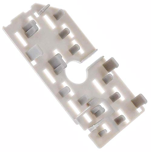 Apdty 138504 Ignition Starter Switch Replaces F4Dz11572B, Sw5011 #TOP4