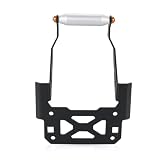 Accessori Moto Staffa Di Montaggio Per Navigazione Per Telefono Cellulare Per Bmw F750GS F850GS ADV 2018-2025 F800GS F900GS Adv 2024 2025 2026
