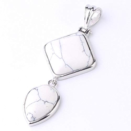 EH[^[hbvXNGAVFCvVR΃y_gsNNX^NH[csXY􉽃y_glbNXjWG[-nECg