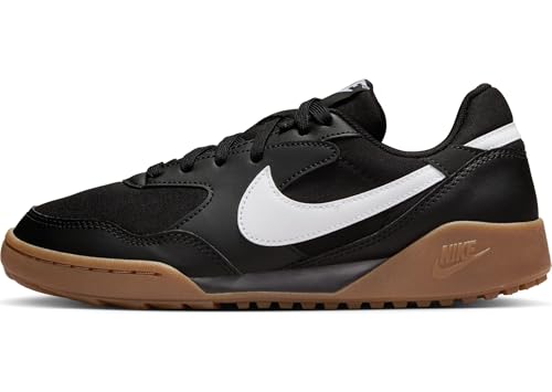 Nike Terra Manta GS chaussures de trail running pour garçon