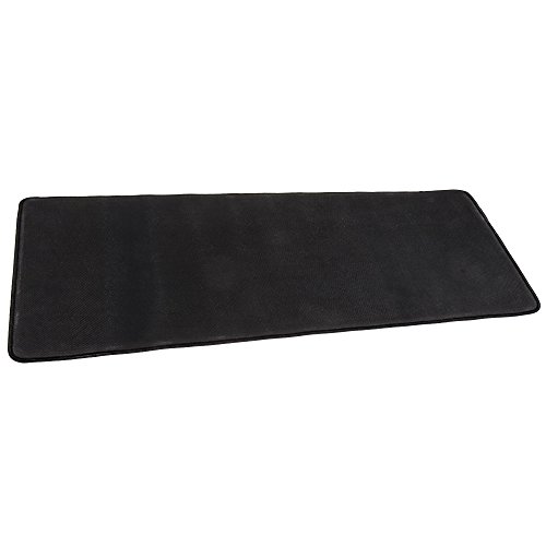 COUGAR Gaming Arena Tapis de de jeu Neuf - vue 8
