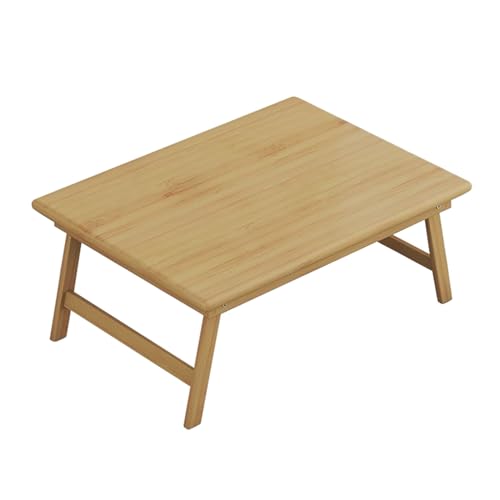 Huaniun [e[u ܂肽 ~je[u Z^[e[u ؖڒ RpNg[ | xbhe[u m[gp\Re[u l炵 @\ 70×s50×30cm