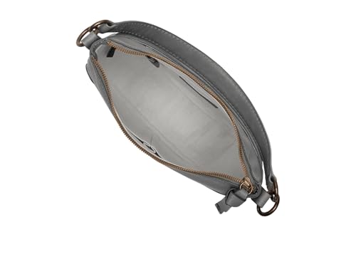 Image of Frye Melissa Crossbody
