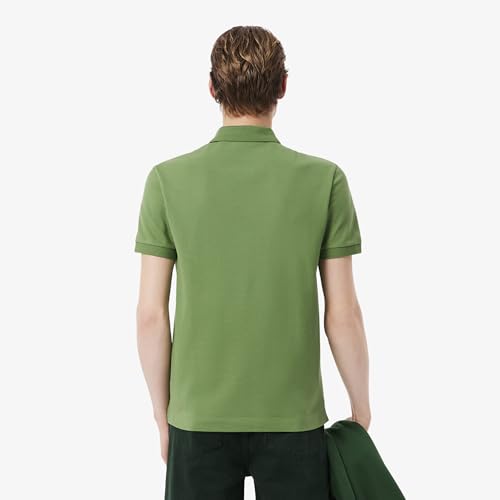 Image of Lacoste Men Polo Shirt