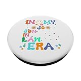 Zoom IMG-1 funny humorous saying in my