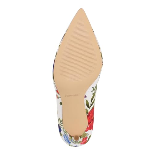 Image of Nine West Women's Fresh Pump