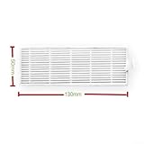 Zoom IMG-2 pumixiy kit di ricambio spazzola Zoom IMG-2 pumixiy kit di ricambio spazzola