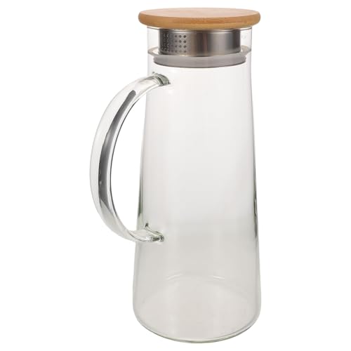 ERINGOGO ϔMKXWO WtfUC ~N⃌l[h eʃt@~[sb`[ Ɨpzbg R[hΉ