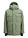 JACK & JONES Jjvaujany Ski Jacket Aw25