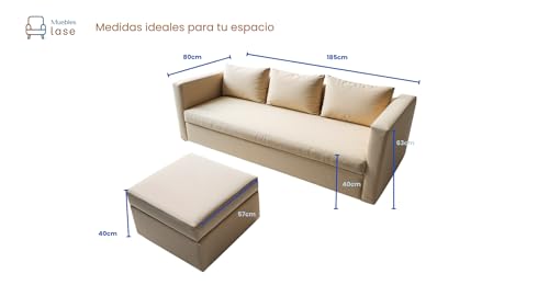 Catálogo de Sala Esquinera más recomendados. 17 Imagen adicional
