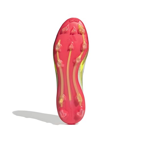 Image of Adidas Unisex-Adult F50 Pro Firm Ground