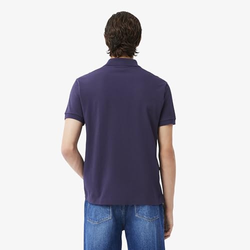 Image of Lacoste Men Polos