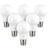 Small manufacture image 7