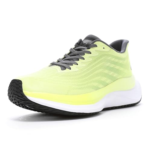 [[X^[] ViW[NbV y _炩 NbV  Ռz ʋC L SNGY UV01 C 22.0 cm 3E