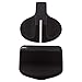 Knob adjustment button for the Vorwerk Thermomix TM 3300 food processor accessories...