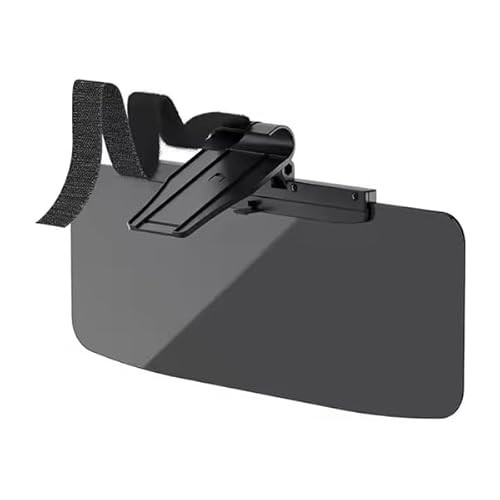 vEX ZVW40 ԓ ToCU[ Ό 悯 O  UVJbg ėpi